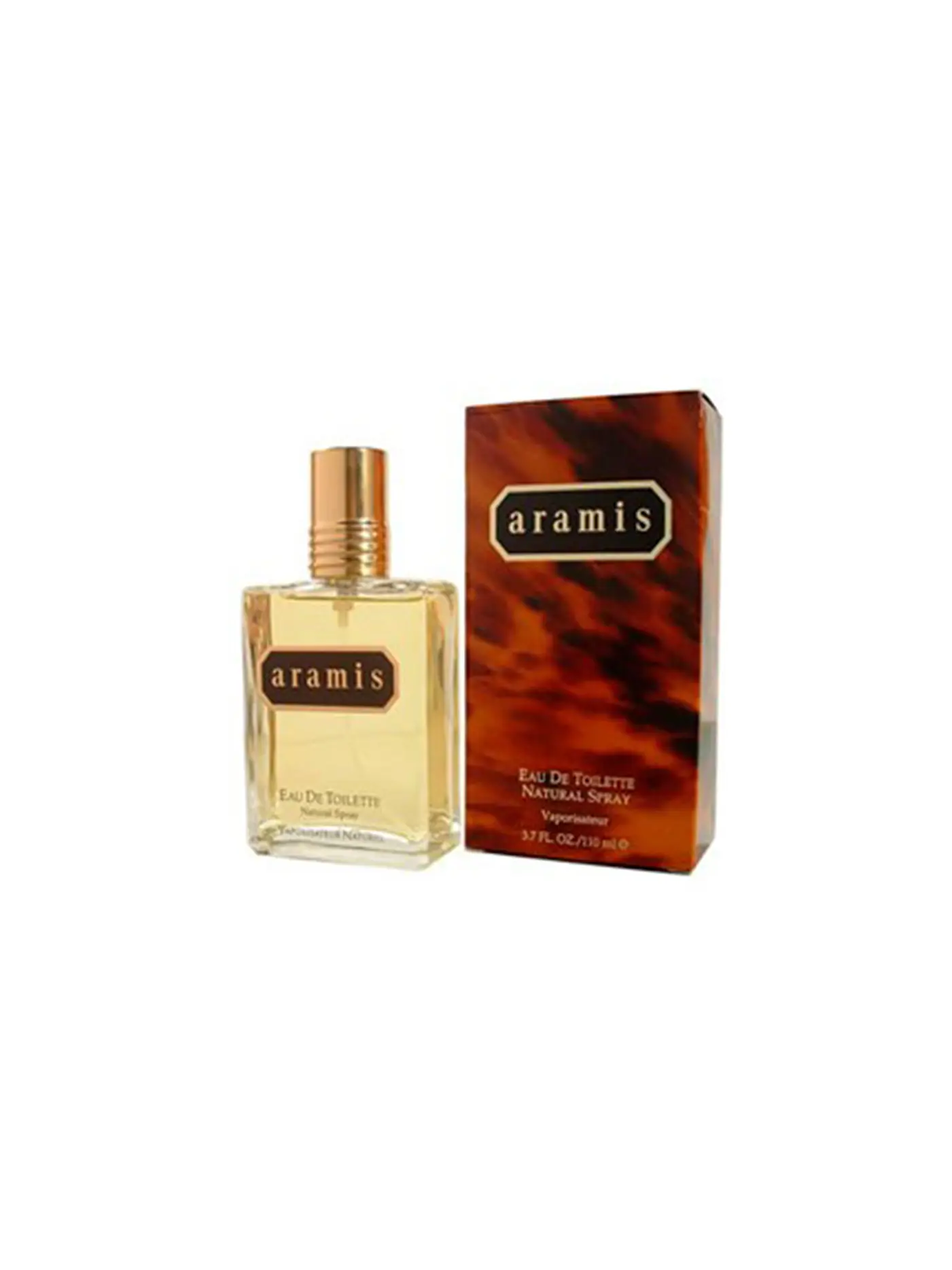 ARAMIS | Eau de Toilette Spray "Classic" 110ml | 